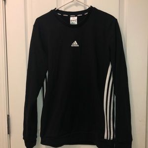Adidas Sweatshirt